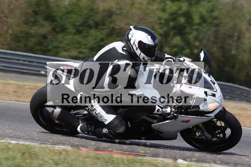 /Archiv-2022/55 14.08.2022 Plüss Moto Sport ADR/Freies Fahren/15
